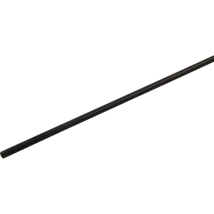 Steel Brake Line Length: 8"