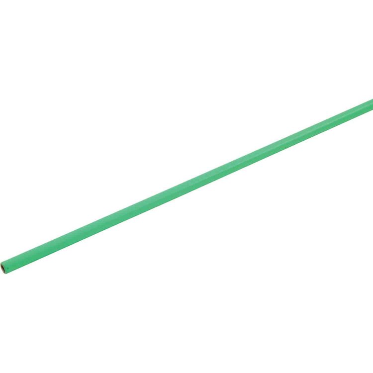 Steel Brake Line Length: 20"