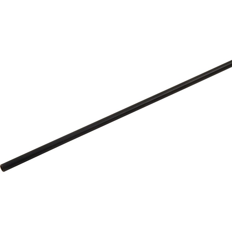 Steel Brake Line Length: 60"