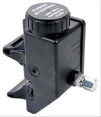 Replacement Tank and Clips For 049-ALL48245