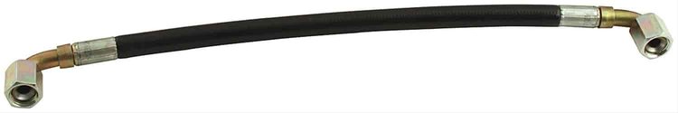Sprint Power Steering Line 13.5" Long