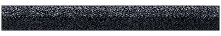 -6 Power Steering Hose 10ft Long
