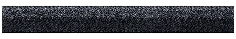 -6 Power Steering Hose 6ft Long