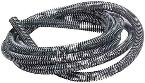 GRAVEL GUARD BRAKE LINE P