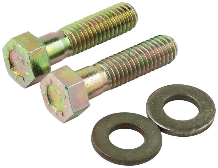 Replacement Bracket For Head Bolt Kit P/N 049-ALL48502