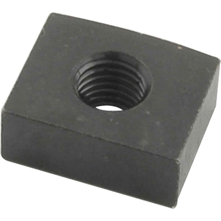 Replacement Adjuster T-Nut Each