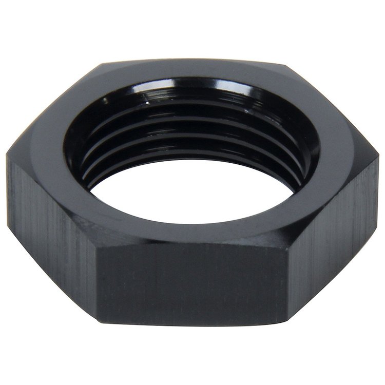 ALL49600 Bulkhead Nut -3 2 Pack