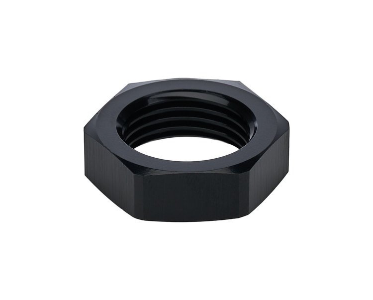 ALL49603 Bulkhead Nut -8