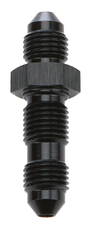 ALL49610 Bulkhead AN Straight -3