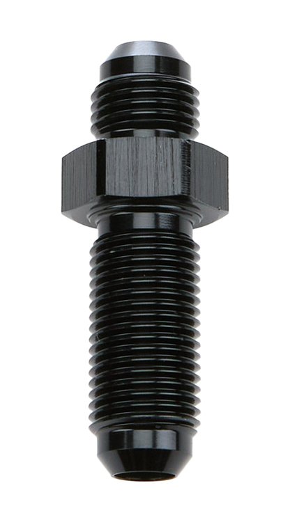 ALL49612 Bulkhead AN Straight -6