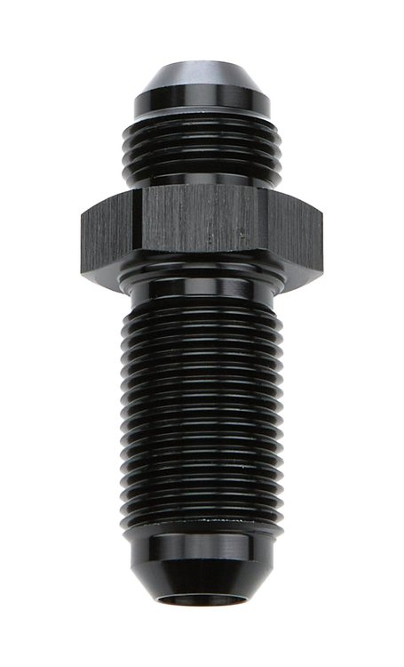ALL49613 Bulkhead AN Straight -8