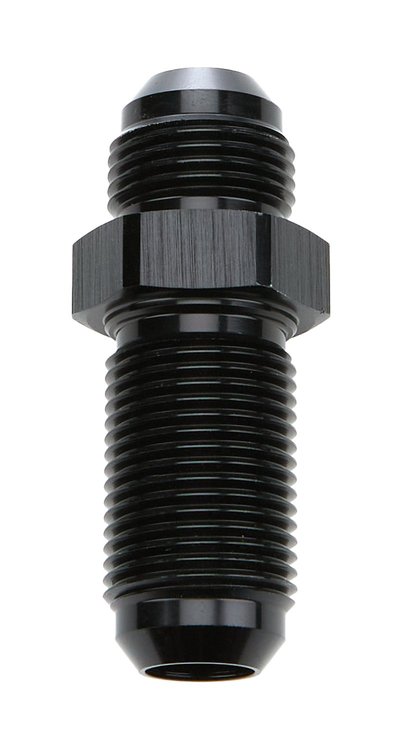ALL49614 Bulkhead AN Straight -10