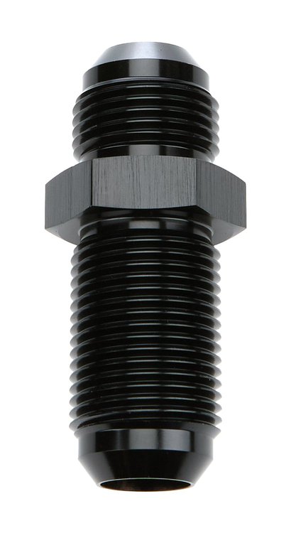 ALL49615 Bulkhead AN Straight -12