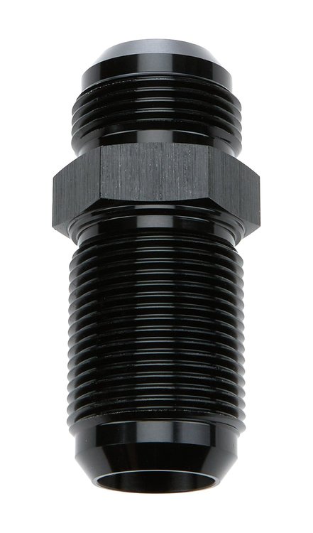 ALL49616 Bulkhead AN Straight -16
