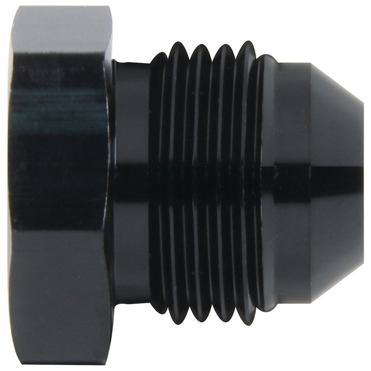 ALL49685 AN Plug -12