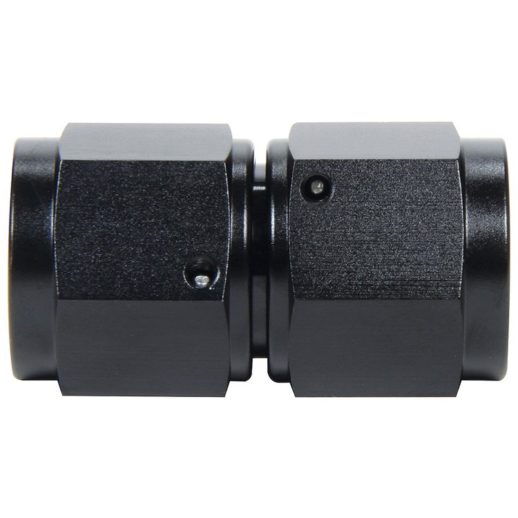 -6 TO -8 FEMALE SWIVEL