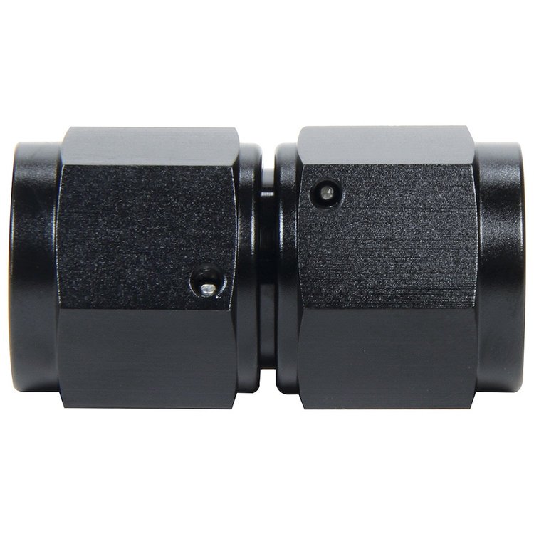 -8 TO -8 FEMALE SWIVEL