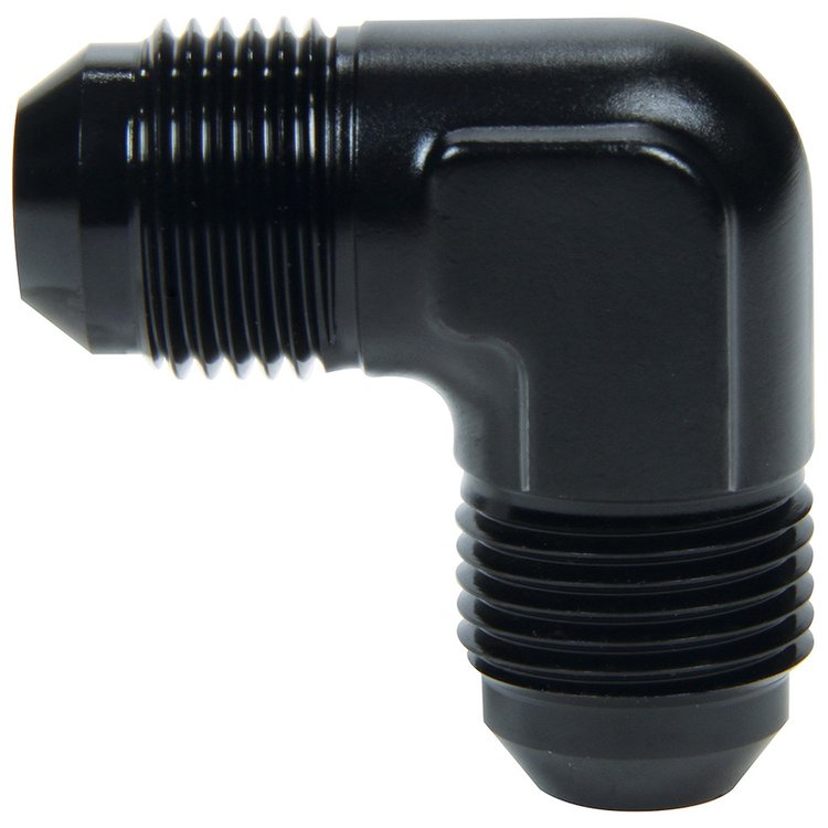 ALL49722 Union AN 90 Degree Male -6