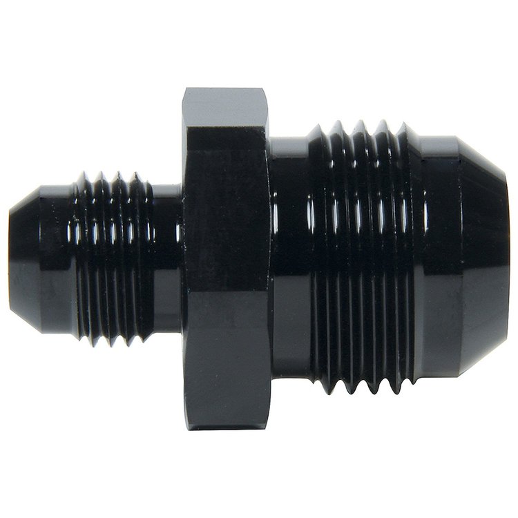 ALL49732 Reducer AN Male -4 to -8