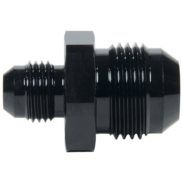 ALL49735 Reducer AN Male -6 to -10