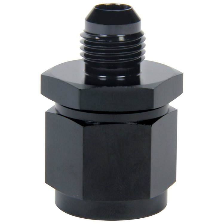 ALL49743 Reducer AN -8 Female to -6 Male