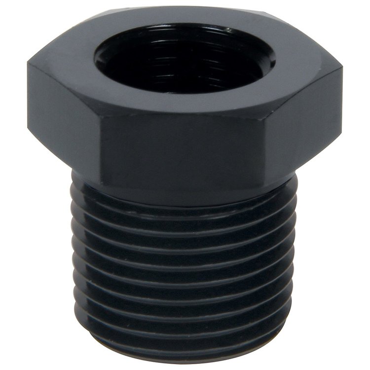 ALL49771 Reducer NPT 3/8 in. to 1/8 in.