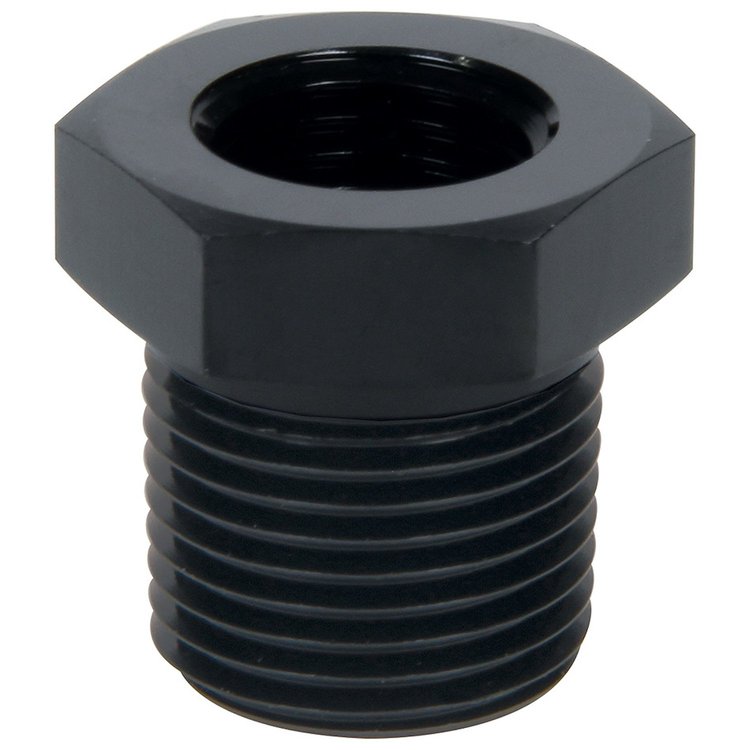 ALL49772 Reducer NPT 3/8 in. to 1/4 in.