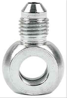 Banjo Fittings -3 To 3/8
