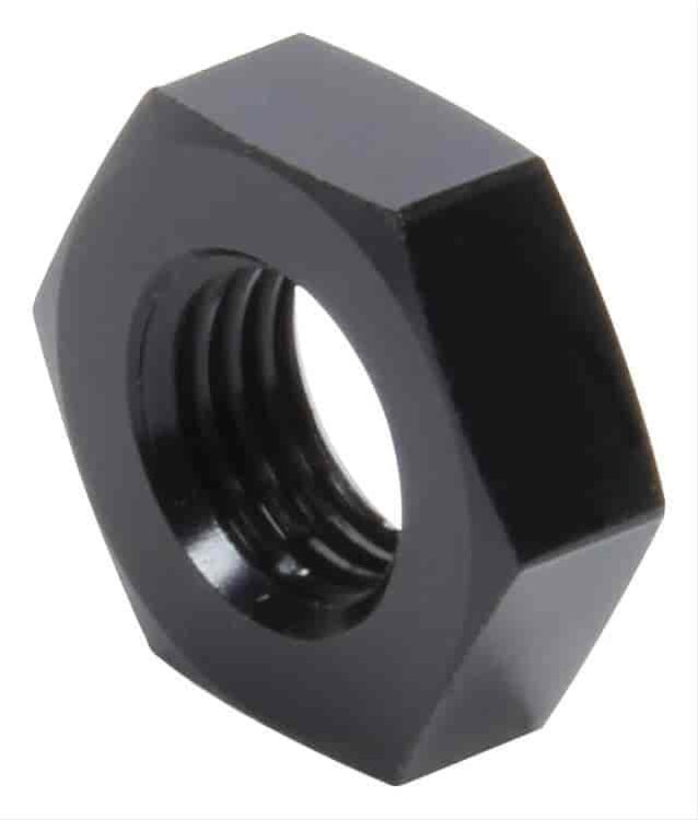 Bulkhead Nut -3AN