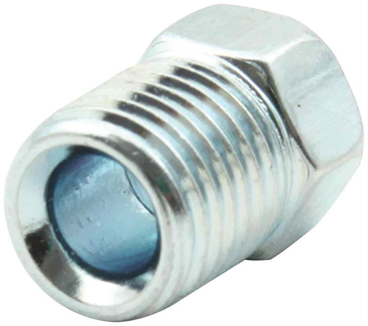 3/8-24 BRAKE FITTINGS 10P
