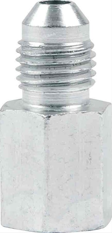Adapter -3 To 1/8 in NPT