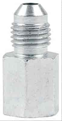 Adapter Fitting -3 To 1/8