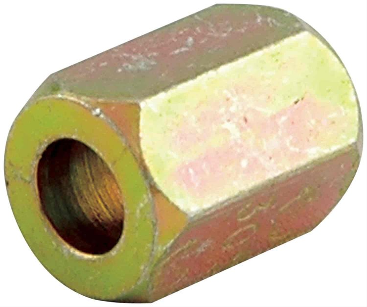 -3 Tube Nuts For 3/16" Steel Brake Line