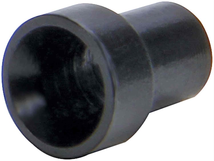Alum Tube Sleeve For 3/16