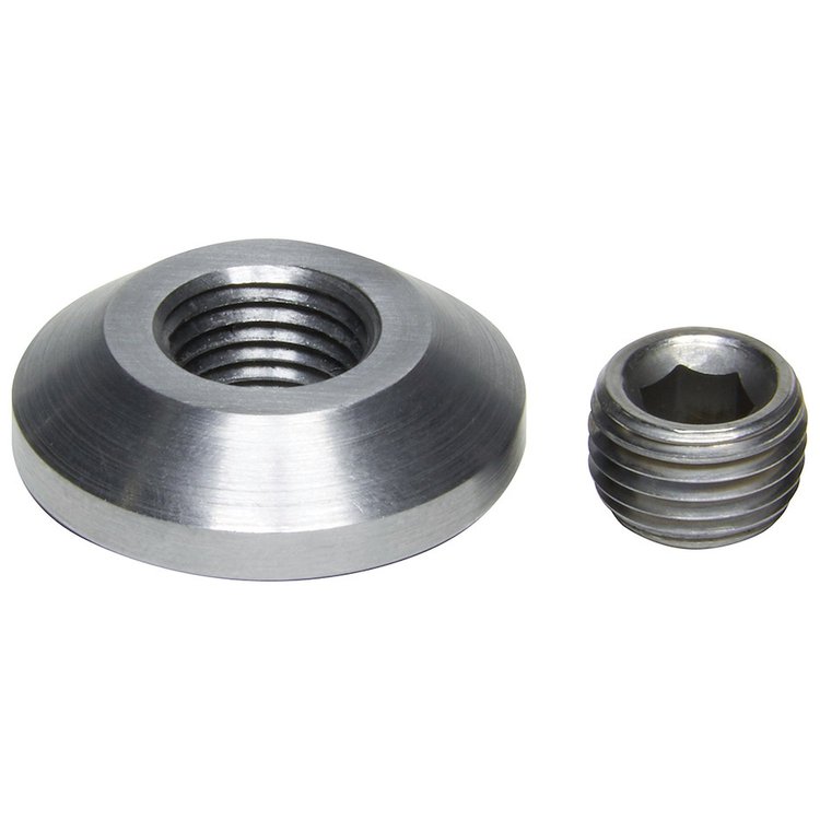 ALL50733 Drain Plug Kit 3/8 in. NPT Steel Bung