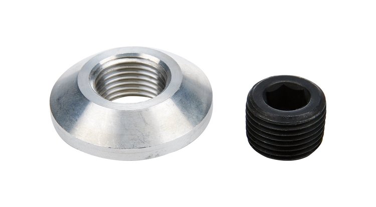 DRAIN PLUG KIT