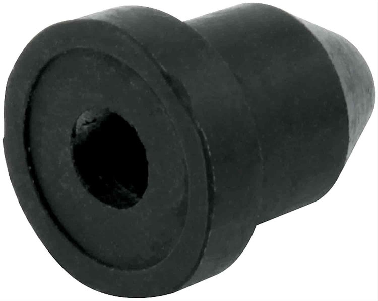 Bleeder Caps For 049-ALL50180 Bleeder Screws