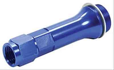Carb Fitting 7/8-20