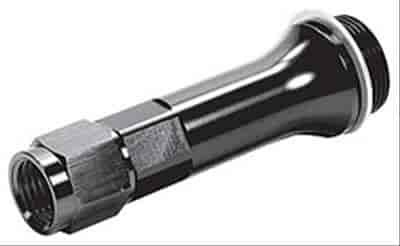 Carb Fitting 7/8-20