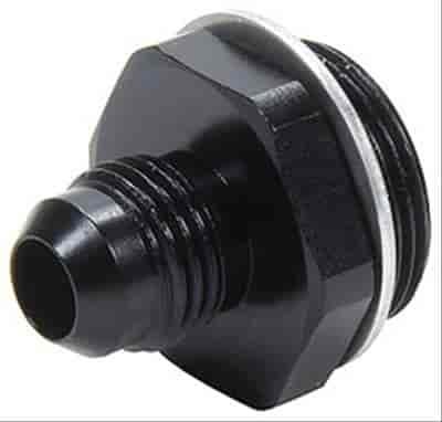 Carb Fitting Short 7/8-20