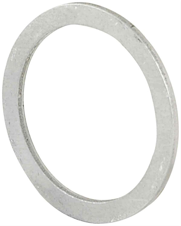 Carb Sealing Washers 7/8"
