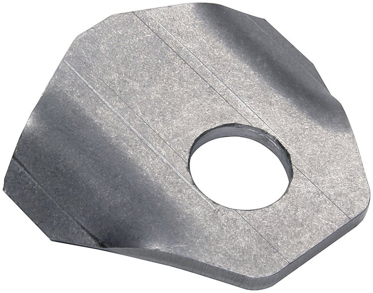 ALL52133 Steering Shaft Rod End Mounting Tab