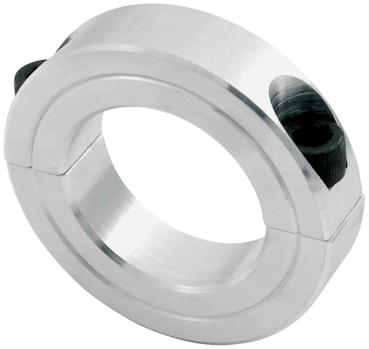 Shaft Collar 3/4" I.D.