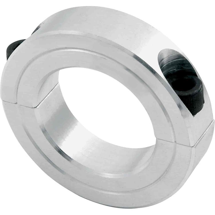 Shaft Collar 1-1/8" I.D.