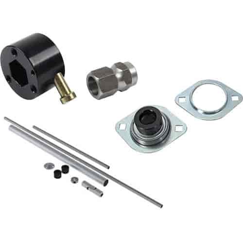 Steering Column Disconnect Kit
