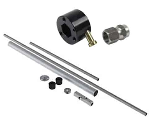 Steering Column Disconnect Kit