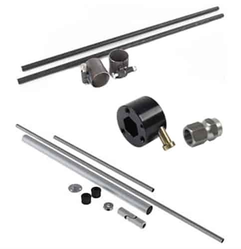 Steering Column Disconnect Kit