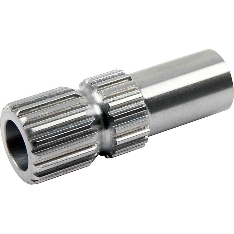 Replacement Spline Coupler For PN# 049-ALL52304