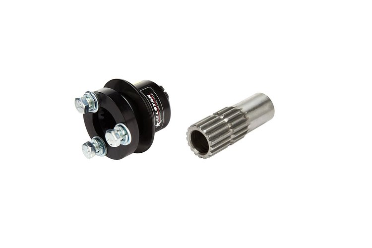 ALL52308 Steering Disconnect