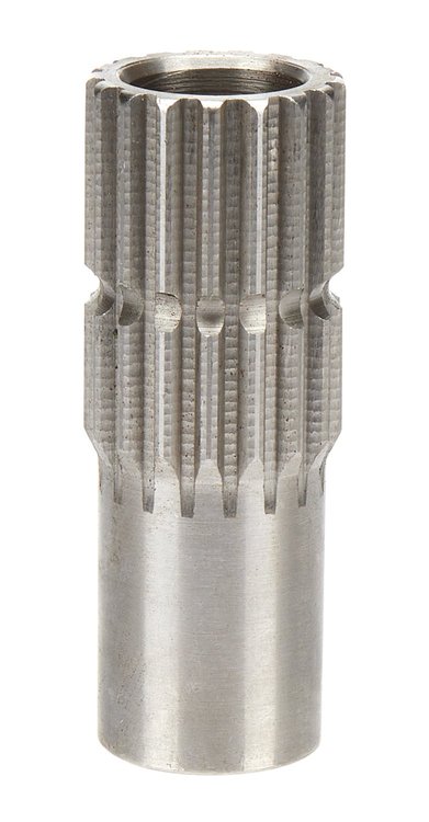 ALL52309 Spline Coupler for ALL52308 Disconnect